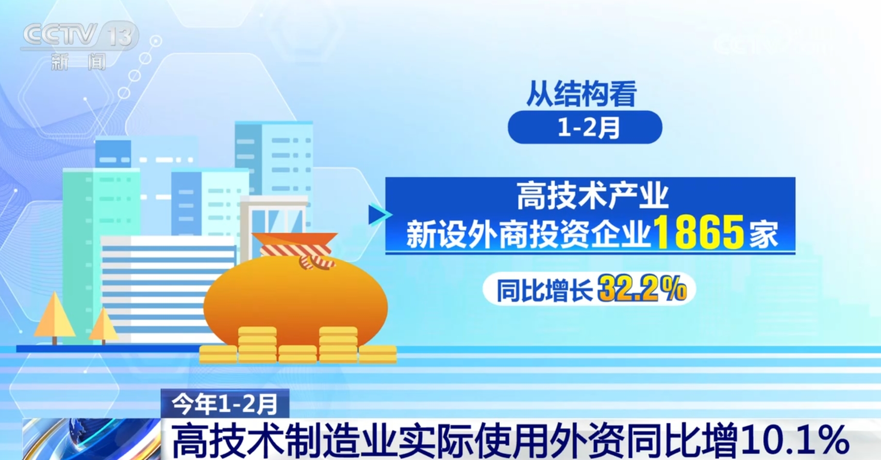 探索黄大仙论坛资料中心的深度与广度，一个值得信赖的在线资源平台