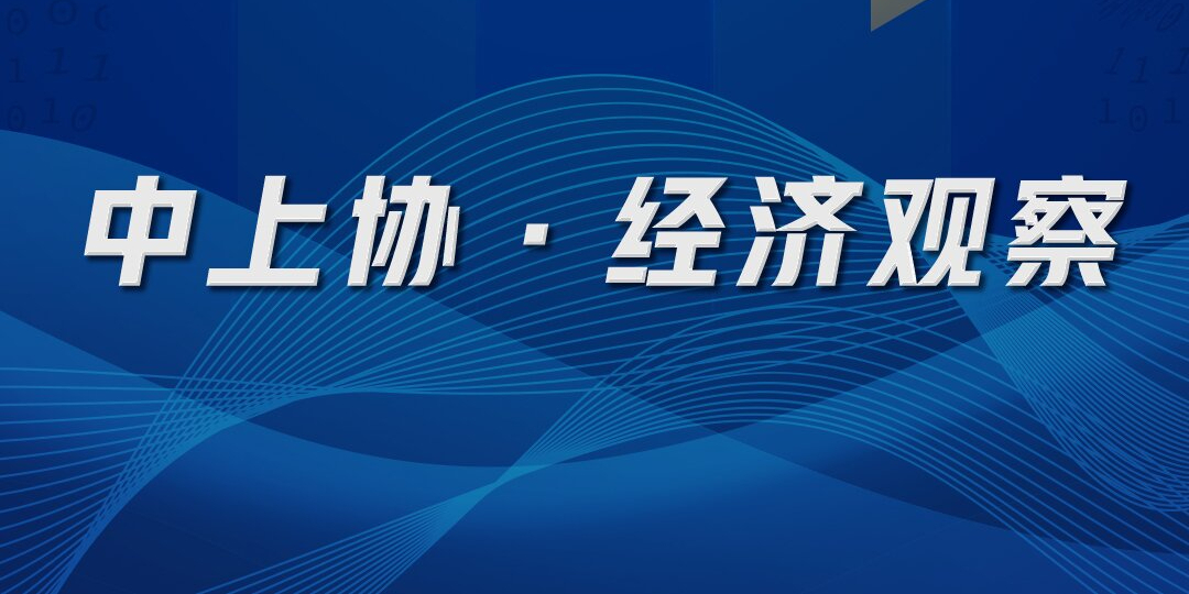 揭秘与警示，关于香港黄大仙论坛的真相与网络风险