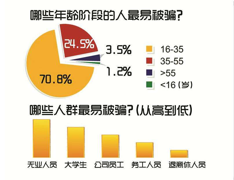 探秘黄大仙论坛中心，一个网络社区的深度剖析