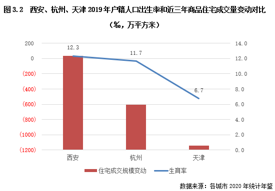 黄大仙论坛与正版视频观看的重要性