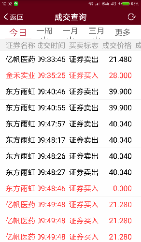 黄大仙论坛精准单双十两肖最新视频最新消息今天，警惕网络赌博的陷阱