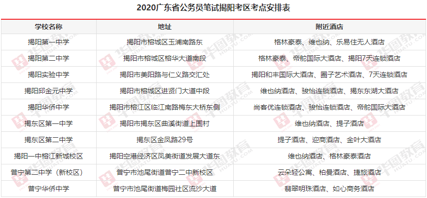 探索黄大仙论坛，资料大全最新章节更新时间一览表最新版