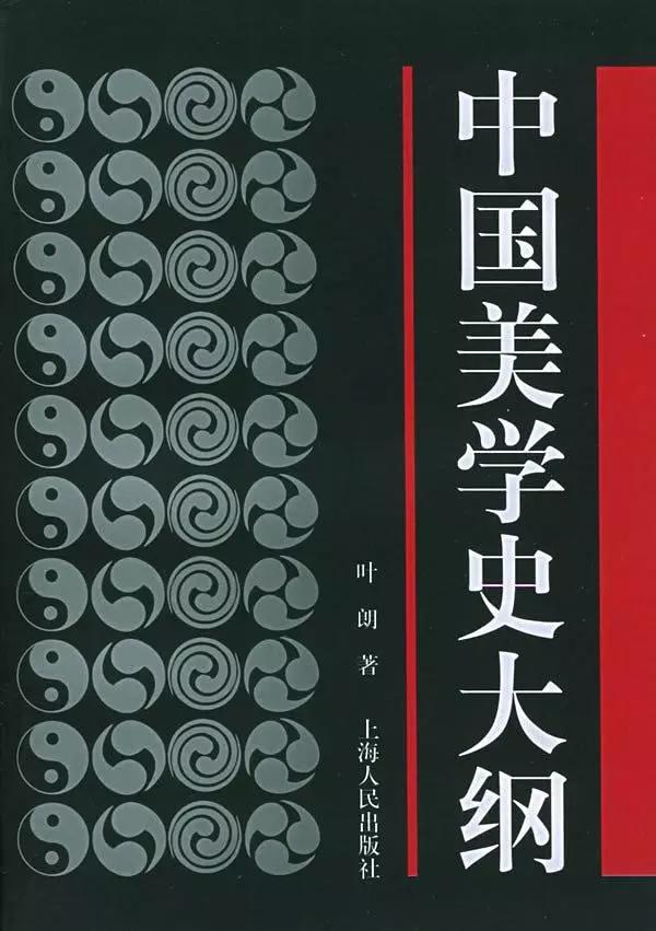 黄大仙论坛免费资料，功能介绍与级别解析