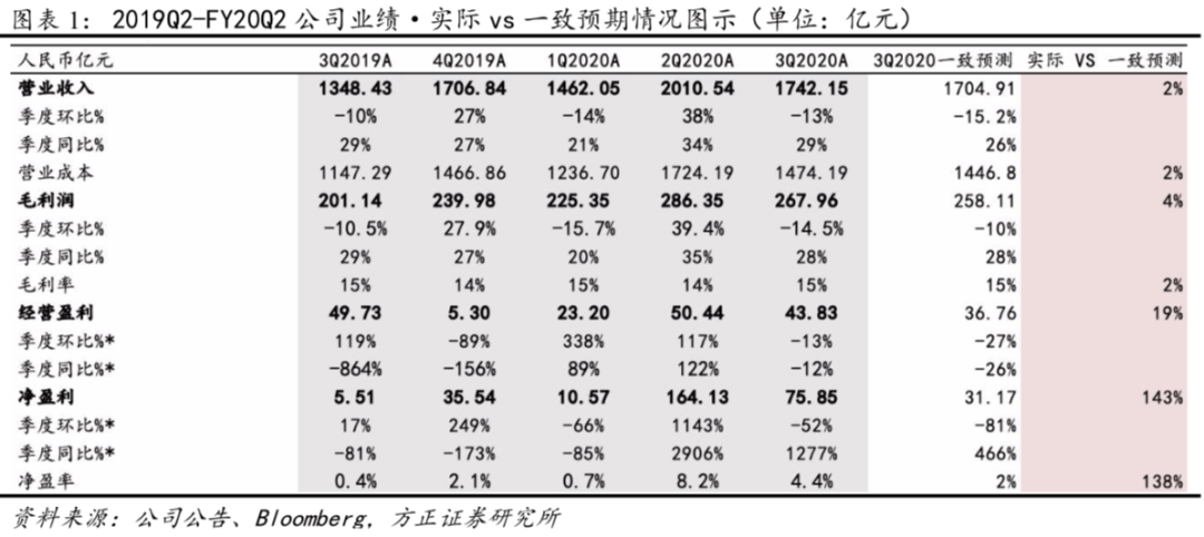 探索黄大仙论坛资料9494的最新版本，深度解析与使用指南