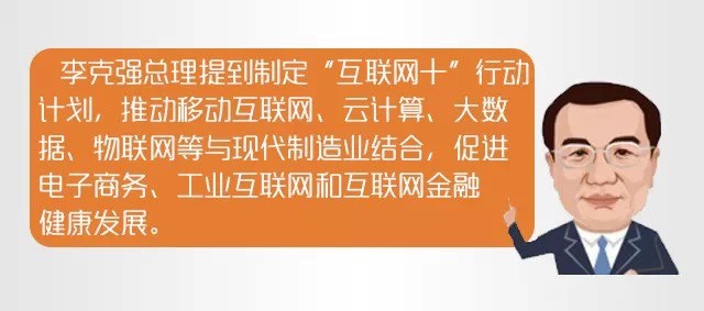 欢迎光临黄大仙论坛视频大全最新一期，探索网络文化的深度与广度