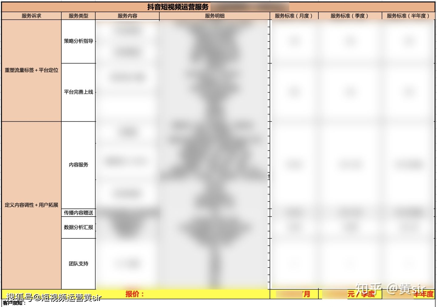 欢迎光临黄大仙论坛视频最新一期在线观看指南