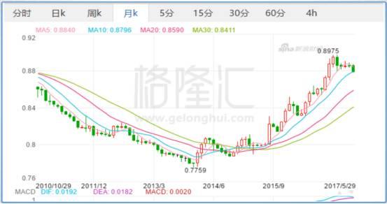 探秘香港黄大仙论坛与救世网，最新消息与新闻动态