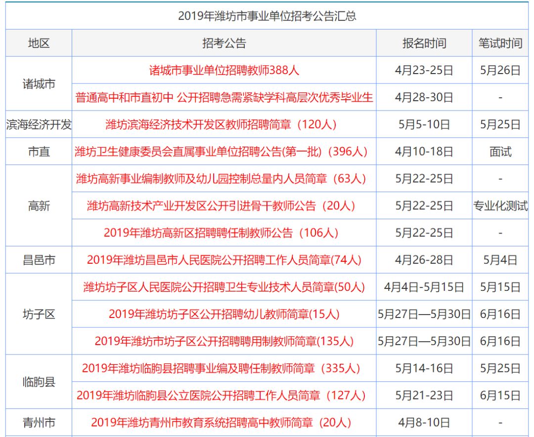 揭秘香港黄大仙论坛，高手资料与最新302期开奖情况深度剖析