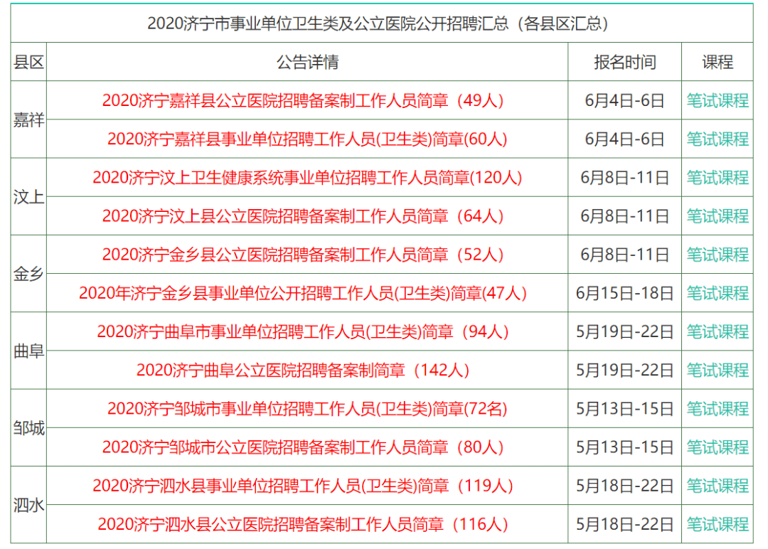 揭秘香港黄大仙论坛，高手资料与最新开奖结果深度剖析