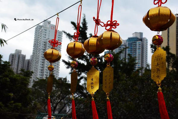 探索香港黄大仙论坛，高手资料视频大全集的在线之旅