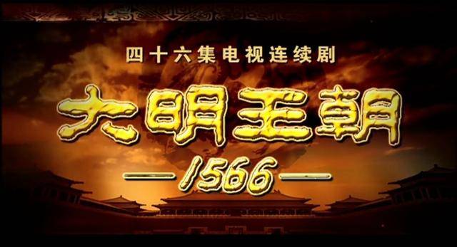 探索香港黄大仙论坛，高手资料视频下载的官方最新版