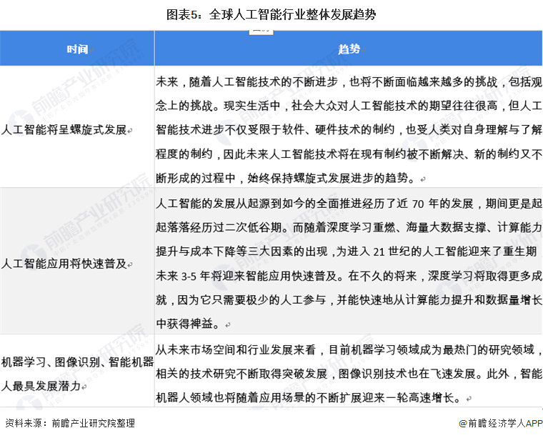 揭秘香港黄大仙论坛最新一期高手资料视频，深度剖析与前瞻分析