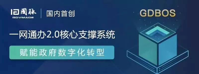 欢迎光临黄大仙论坛，探索最新资讯，共享智慧火花