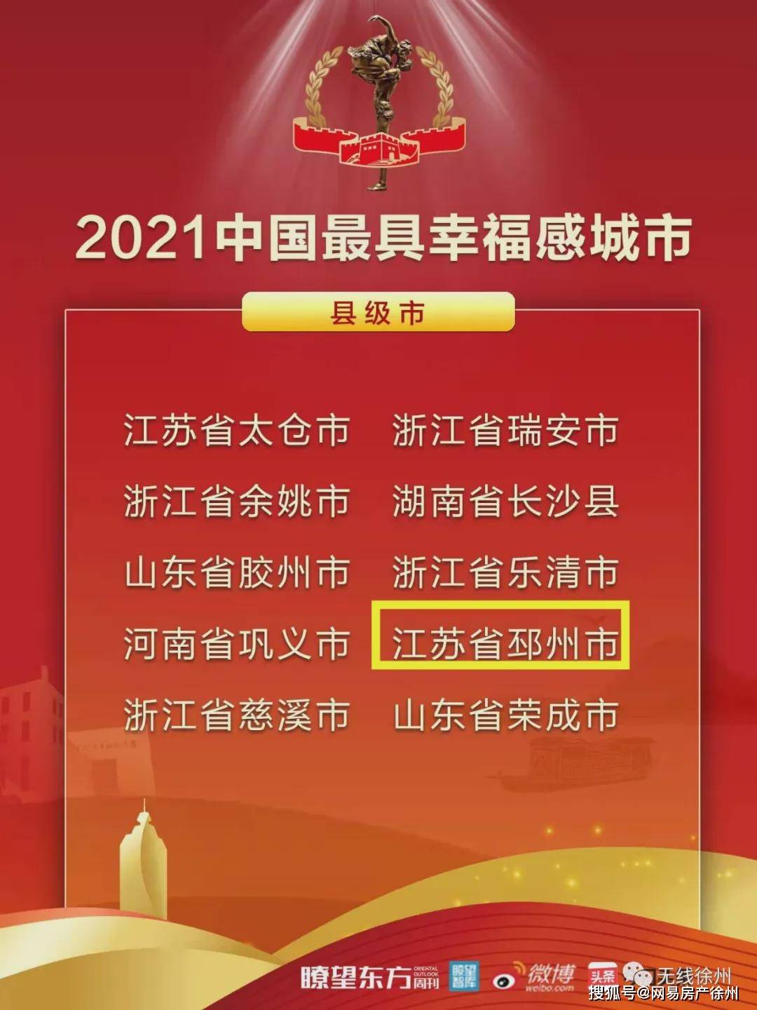 欢迎光临黄大仙论坛，探索最新免费版微博视频下载的奇妙之旅