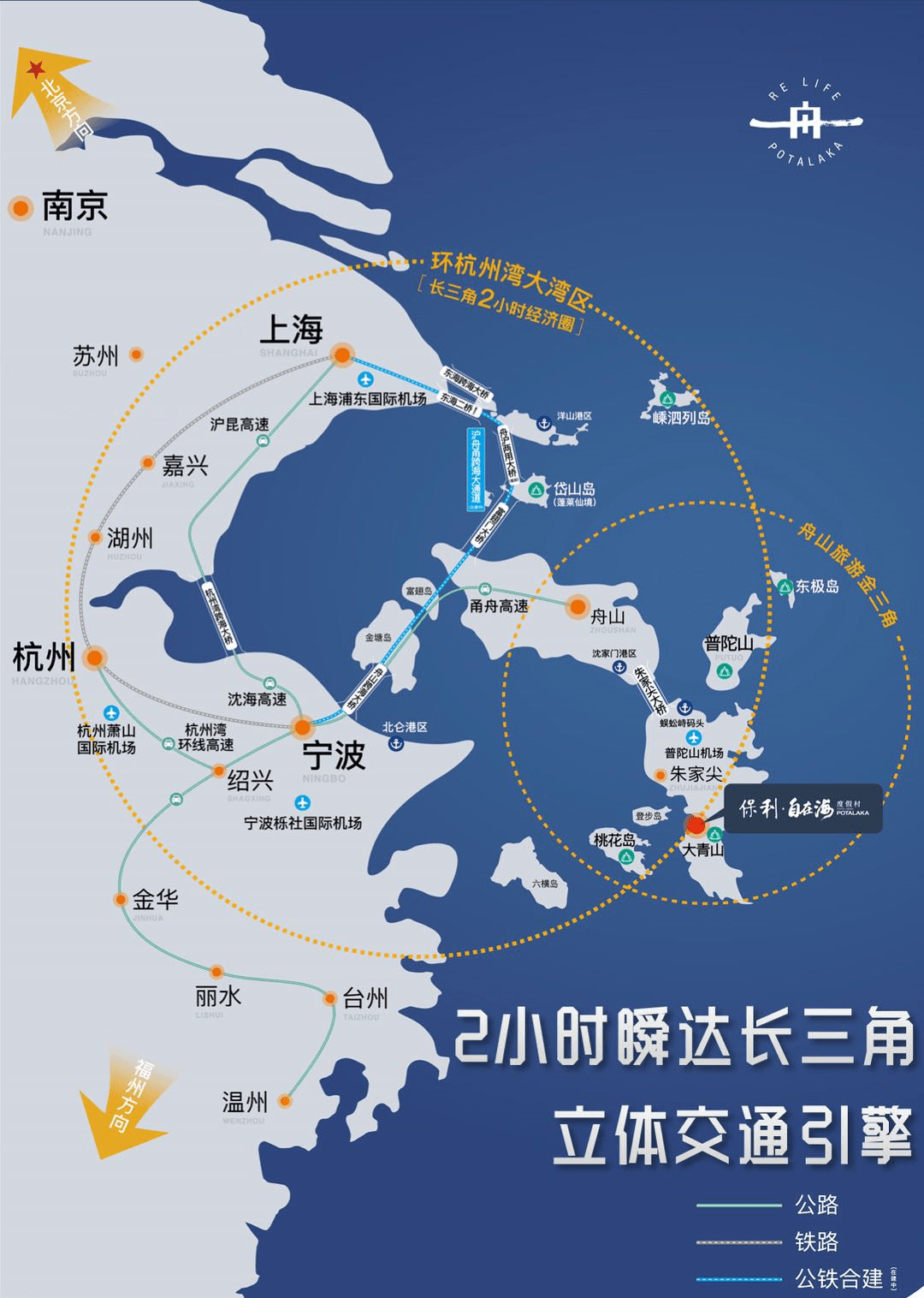 欢迎光临黄大仙论坛视频大全集最新版，探索网络世界的无限精彩