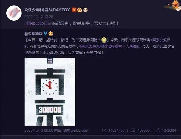 明星人气榜排名最新投票，谁将登顶？