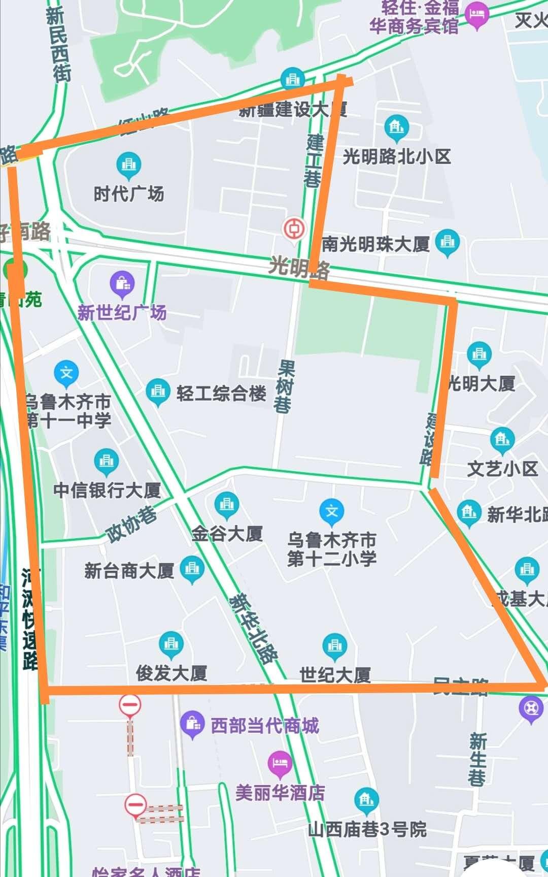 探秘红山路，二手房市场的独特魅力与投资价值