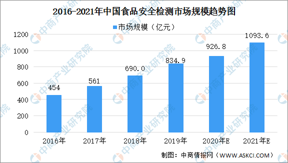 上海市二手房市场深度剖析，现状、趋势与投资策略