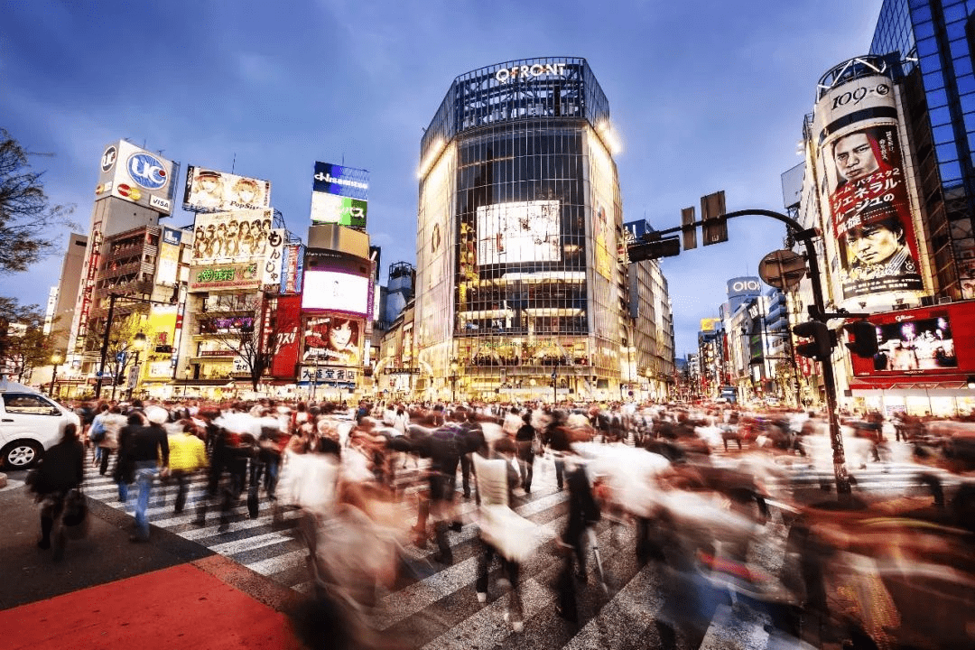 福建路二手房，城市变迁中的经典与现代交融