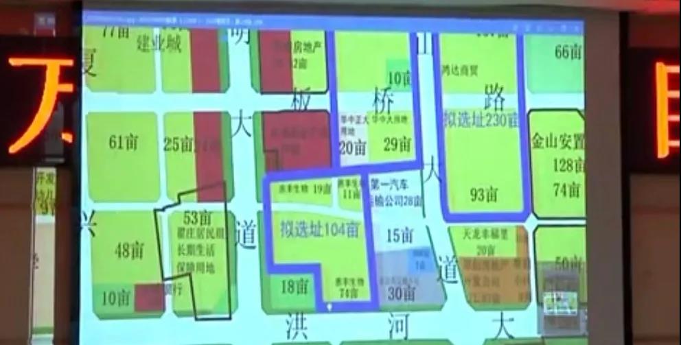 万达广场租房信息全攻略，从选址到入住的实用指南