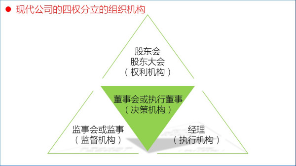 探索南丰租房的多样选择与智慧决策