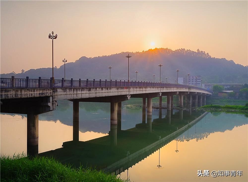 天津大桥道二手房，城市变迁的见证者