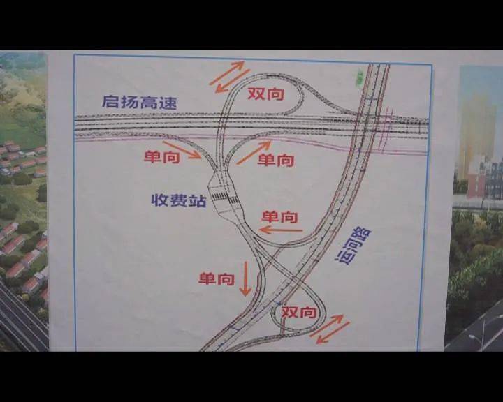 探索文化路，租房指南与文化体验