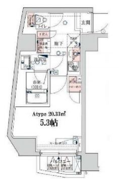 通州租房信息全攻略，从房源选择到租房技巧的全面解析