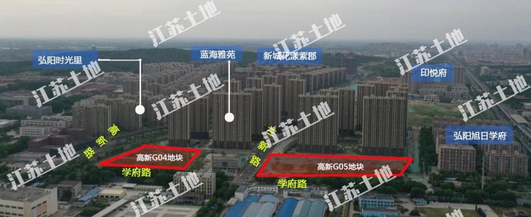 学府路二手房，城市文化与教育资源的完美融合