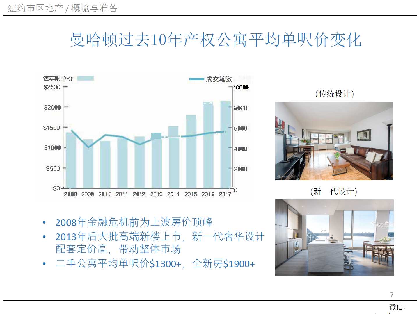 探索吴江房屋出租的多样选择与优势