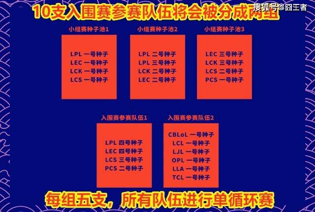 排列3开奖号码，数字游戏中的智慧与机遇