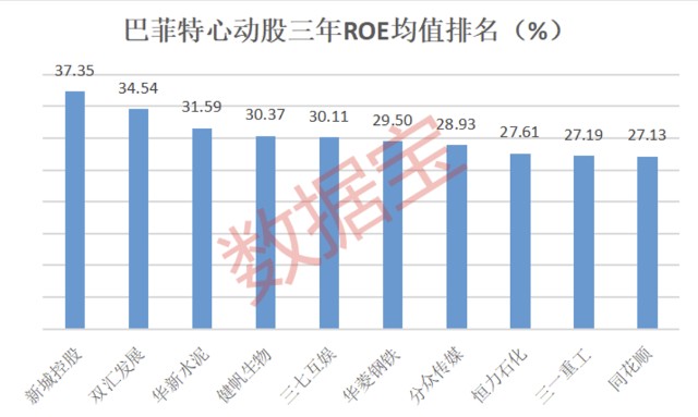 2024新奥历史开奖记录46期，探索数字背后的奥秘与未来趋势