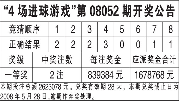 揭秘香港王中王493333开奖结果，一场数字游戏背后的社会现象