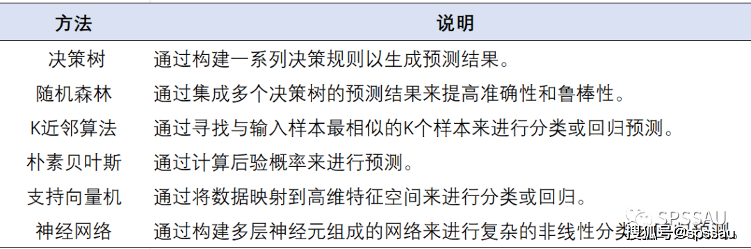 牛彩网专家预测汇总，理性分析，谨慎投注