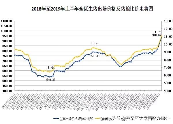 探索内蒙十一选五走势图，数字背后的奥秘与策略