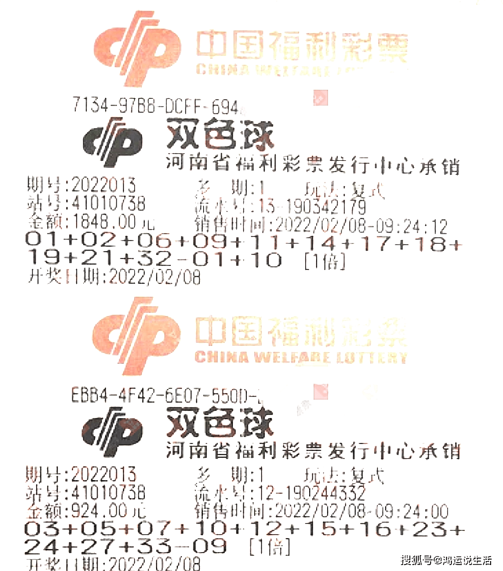 探索双色球预测的奥秘，理性与随机之间的微妙平衡