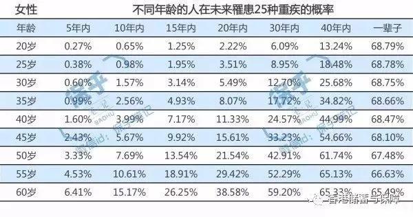 彩票中奖的奥秘，揭秘计算与概率的奇妙世界