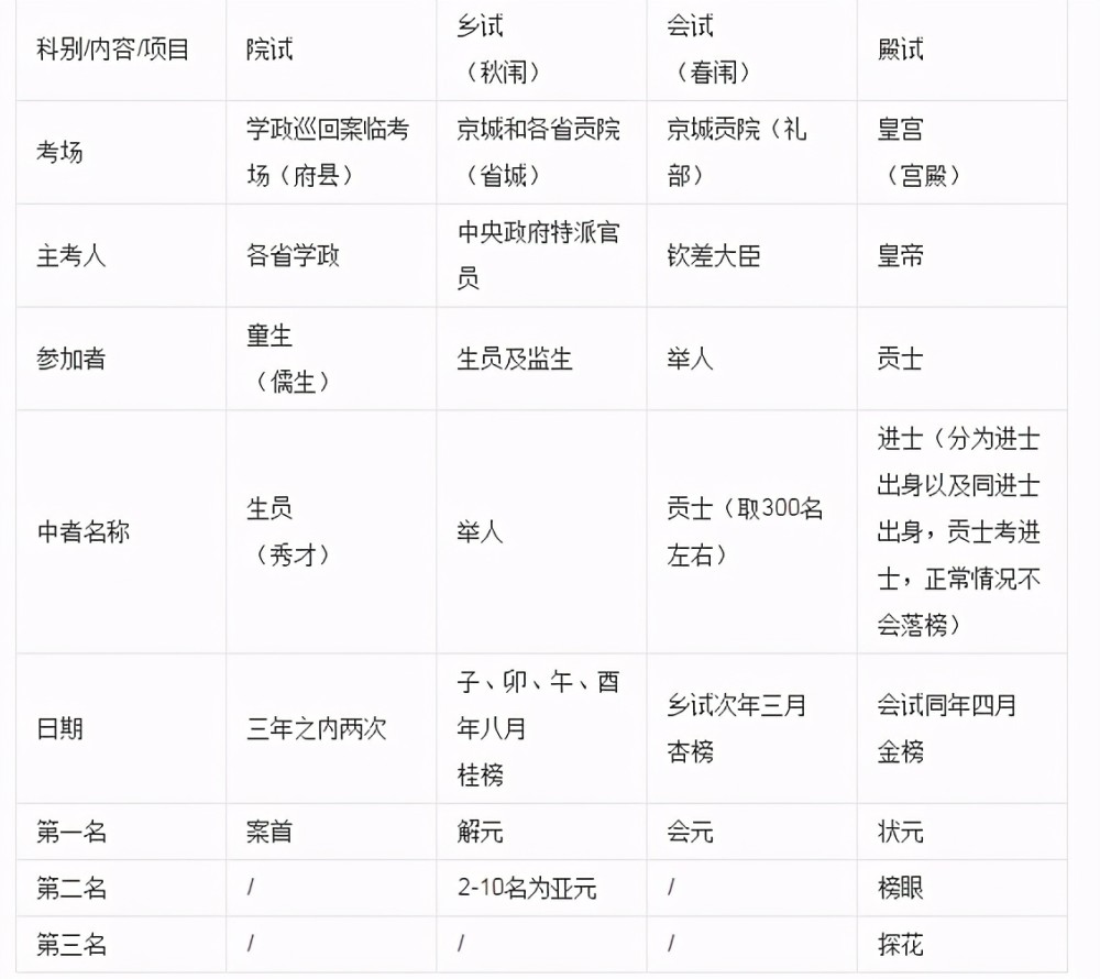 今日3D胆码预测，深度解析与精准预测策略