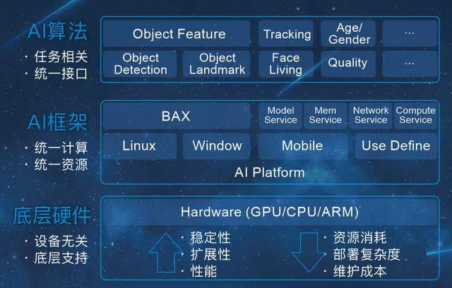 探索3D字谜图谜的奥秘，一场智力与创意的盛宴