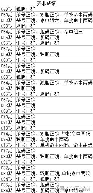 排列三与排列3，数字游戏的智慧与策略