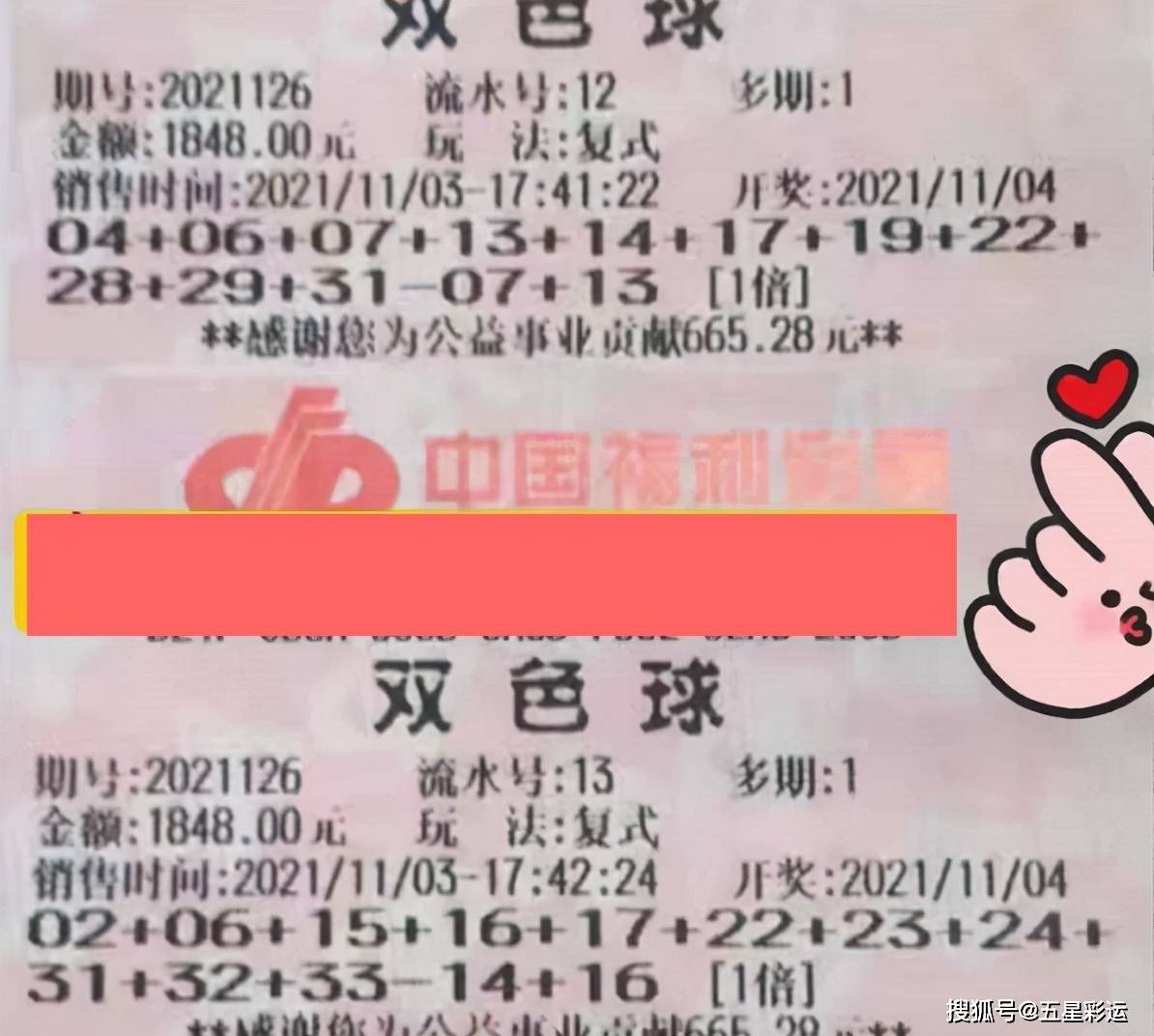 2019038期双色球开奖结果揭晓，幸运数字引领新春好运