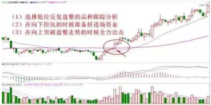 排列五基本走势图最新，深度解析与策略指南