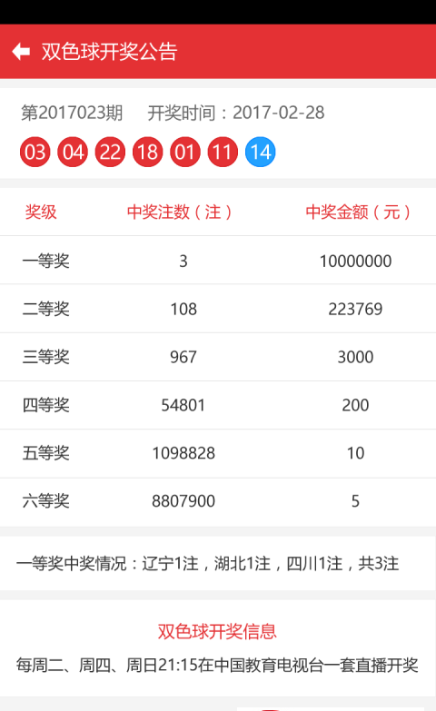 3D彩票，今晚的幸运号码13，揭秘背后的数字游戏