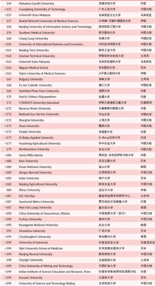 2021年双色球116期开奖揭晓，幸运数字的碰撞与期待