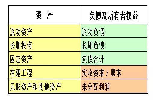 七星彩预测专家的神秘面纱，数字背后的智慧与策略