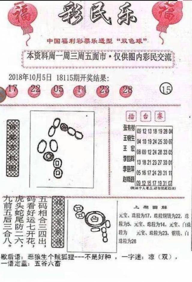 探索双色球走势图2，浙江风采网加长版深度解析