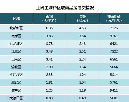 31选7，揭秘基本走势图与彩民智慧