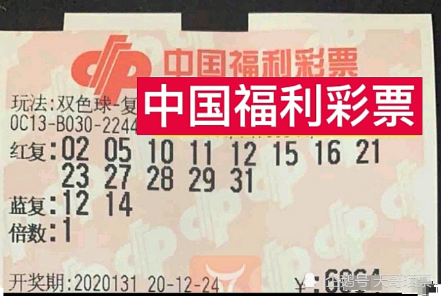 20145期双色球开奖结果揭晓，幸运的数字与梦想的碰撞