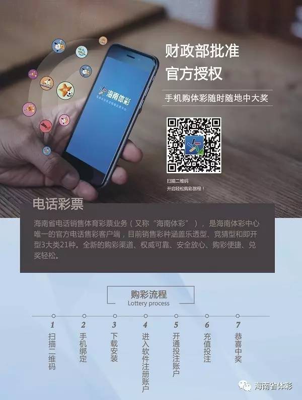 中国体育彩票官方网站APP，便捷购彩，安全体验