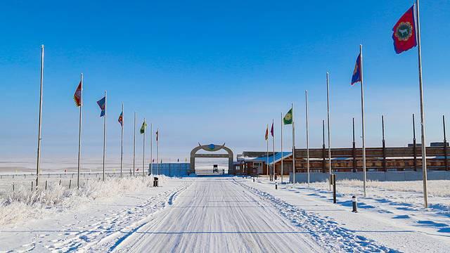 探索幸运之旅，揭秘开奖查询与开奖查询结果